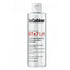 LA CABINE Peeling Toner Btx7 Lift 200ml