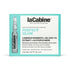 LA CABINE Perfect Glow Ampoules