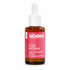 LA CABINE Serum 0.3% Pure Retinol 30ml