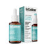 LA CABINE Serum Flash Effect 30ml
