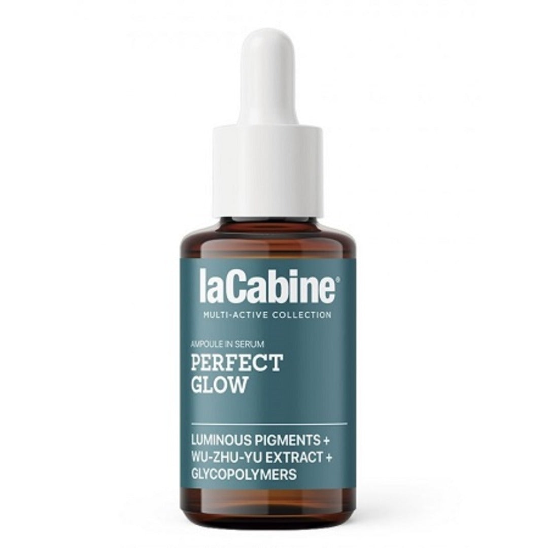 LA CABINE Serum Perfect Glow 30ml