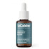 LA CABINE Serum Perfect Glow 30ml