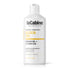 LA CABINE Shampoo Elixir Oil 450 Ml