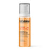 LA CABINE Vit-C Cleanser Mousse 150ml