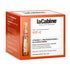 LA CABINE Vitamin C 10x2ml