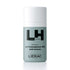 LIERACHomme48hDeodorant50ml