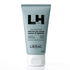 LIERAC Homme After Shave Balm 75ml