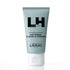 LIERACHommeMoistEnergizingGel50ml
