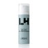LIERAC Homme Redensifying Fluid 50ml