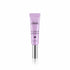 LIERAC Lift Integral Lips and Lip Contours Plumping Lift Balm 15ml