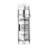 LIERACLumilogieDark-SpotCorrectionDoubleConcentrate2x15ml