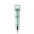 LIERACMattifyingSebumRegulatingGel40ml