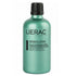 LIERACSebologieBlemishKeratolyticSolution100ml