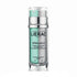LIERACSebologieResurfacingDoubleConcentrate2x15ml