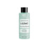 LIERAC The Eye Make up Remover 100ml