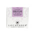 LOCHERBER Anti Aging Day And Night Cream 50 ml