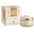 LOCHERBER COSVAL Gold 24K Antiage Cream 50ml