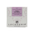 LOCHERBERCreamForMixedSkinMatsEffect50ml