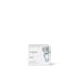 LOCHERBER Essential Eye Gel 30 ml