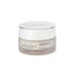 LOCHERBERFirmingEyeContourCream30ml