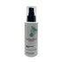 LOCHERBER Spray Deodorant With Peppermint 100ml