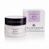 LOCHERBER BTY CREMA 30ML