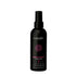 LUXURY Hair Prefect Waves Curly Fuild 200ml