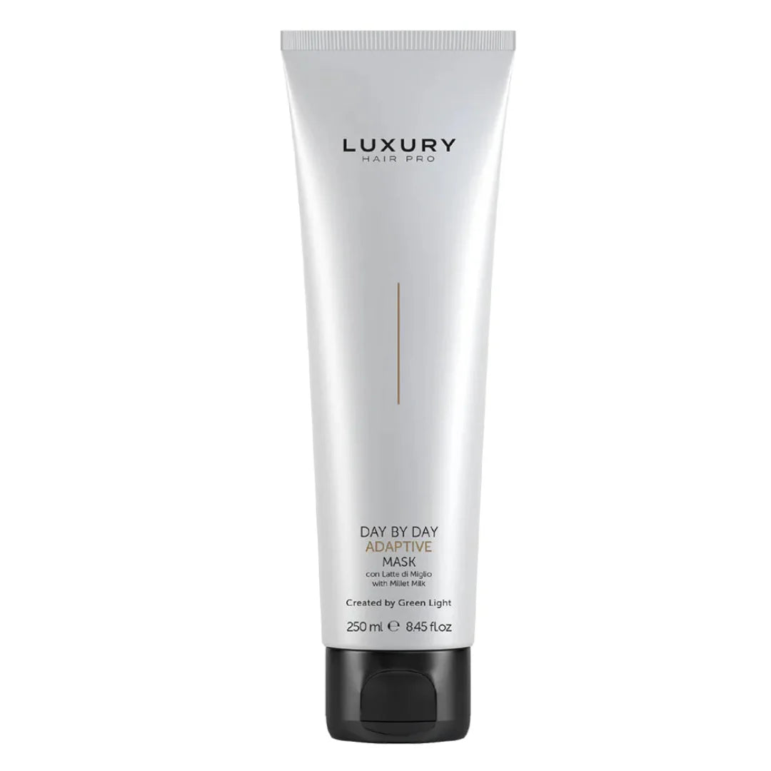 LUXURYHairProDayByDayAdaptiveMask250ml