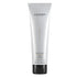 LUXURYHairProDayByDayAdaptiveMask250ml