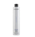 LUXURY Hair Pro Day By Day No Freez Shampoo 250ml