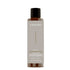 LUXURYHairReconstractionShampooAndRevitalizing250ml