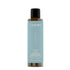 LUXURY Relive Dandruff And Dry Sclap Shampoo 250ml