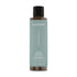 LUXURY Relive Fortifier Hair Loss Adjuvant Shampoo 250ml