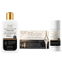 LYCHEE Aura Glow Intimate Care Set – 3 pcs