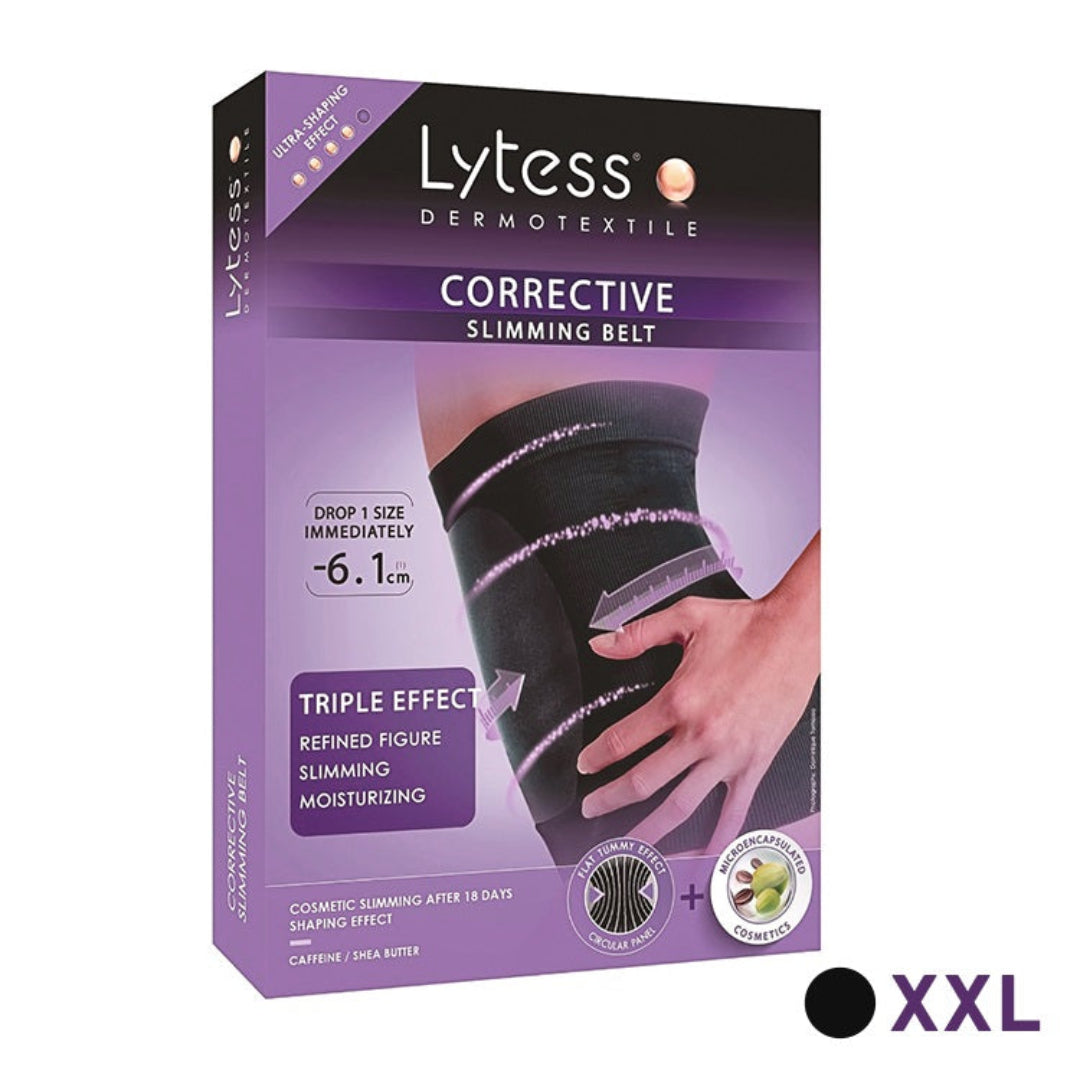 LYTESS_Corrective_Slimming_Belt_XXL