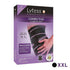 LYTESS_Corrective_Slimming_Belt_XXL