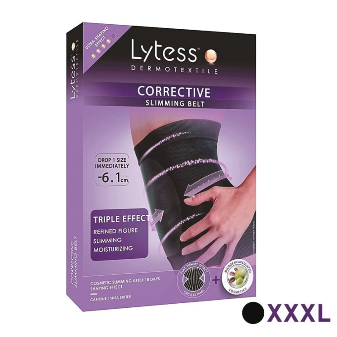 LYTESS_Corrective_Slimming_Belt_XXXL