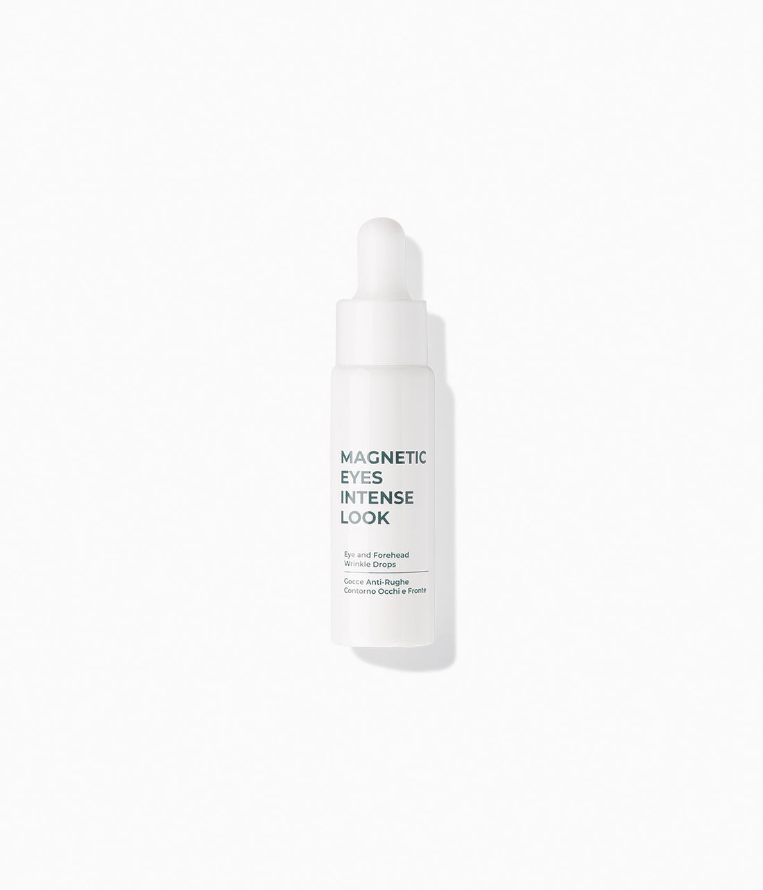 LaboMagneticEyesIntenseLookEyeAndForeheadWrinkleDrops15ml