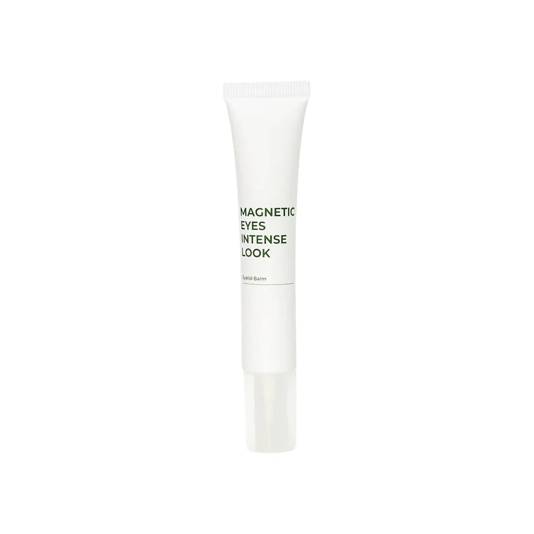 Labo Magnetic Eyes Intense Look Eyelid Balm 15 ml