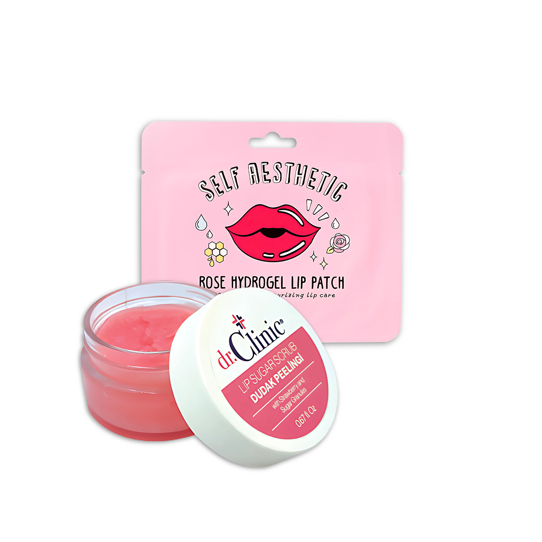 Lip_Care_Package