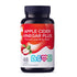 Livs Apple Cider Vinegar Plus