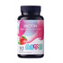 Livs Biotin Gummy