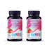 Livs Biotin Gummy *2