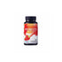 Livs Probiotics 44 Gummies