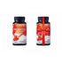 Livs Probiotics 44 Gummies (1+1)