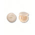 Lock_Go_Long-Lasting_Cushion_Foundation-Porcelain