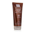 MARTIDERMHairSystemAnti-AgingShampoo200ml