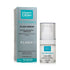 MARTIDERMTheOriginalFlashSerum15ml