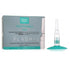 MARTIDERMTheOriginalsFlashAmpoules5x2ml