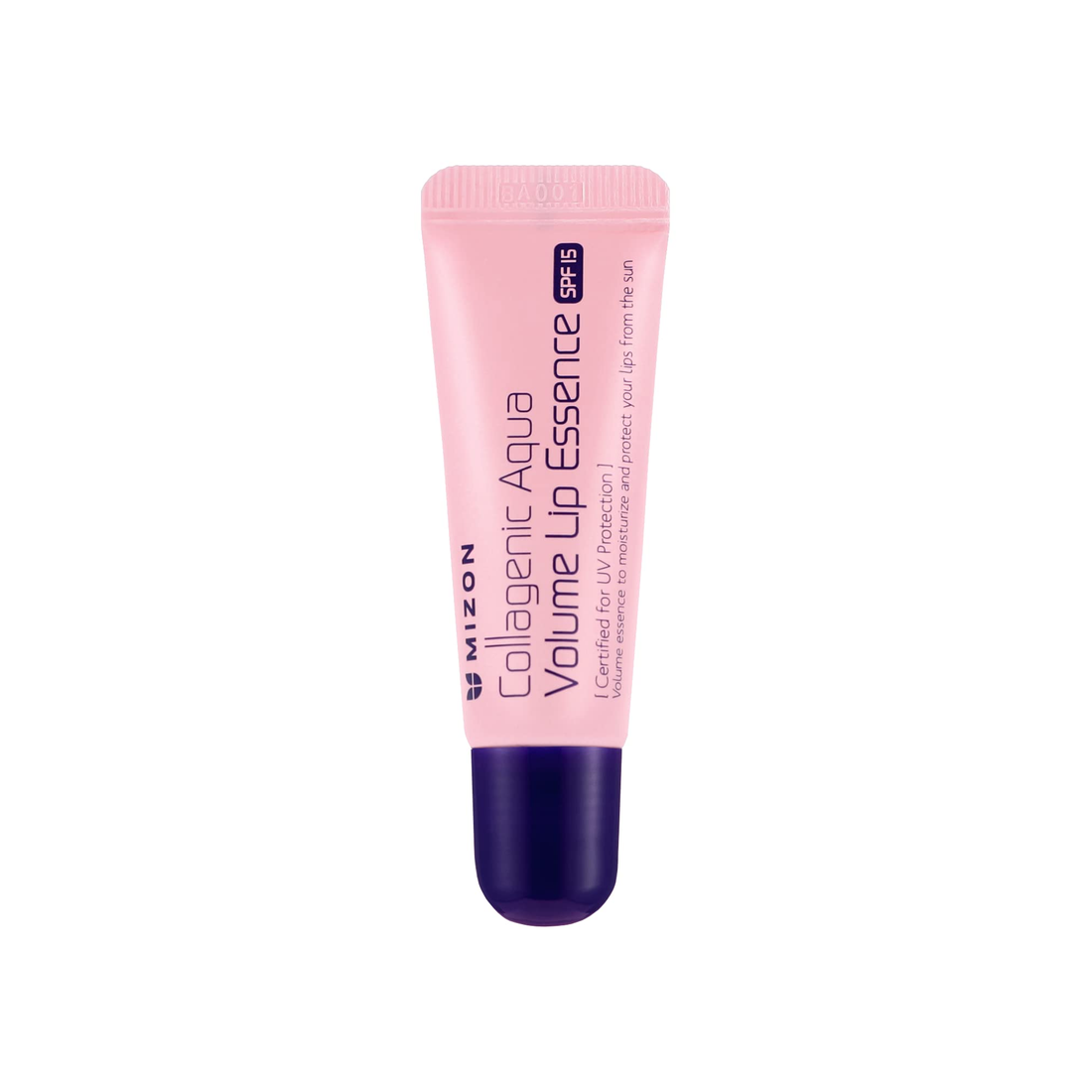 MIZON-COLLAGENIC-AQUA-VOLUME